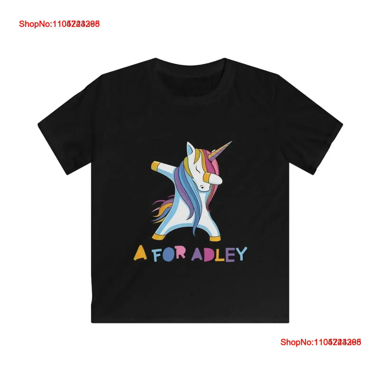 Men Fashion Youtubers - A For Adley Viral YouTuber キッズ