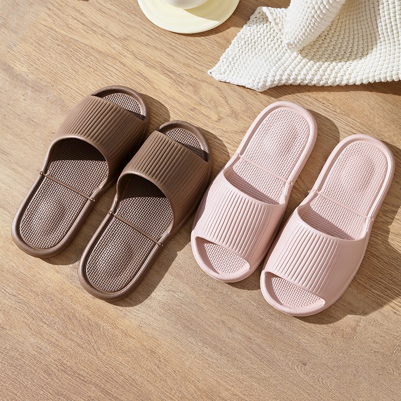 Mens Fashion Sandals - 折りたたみ式EVAサンダル レディース メンズ 中空デザイン 通気性 滑り止め