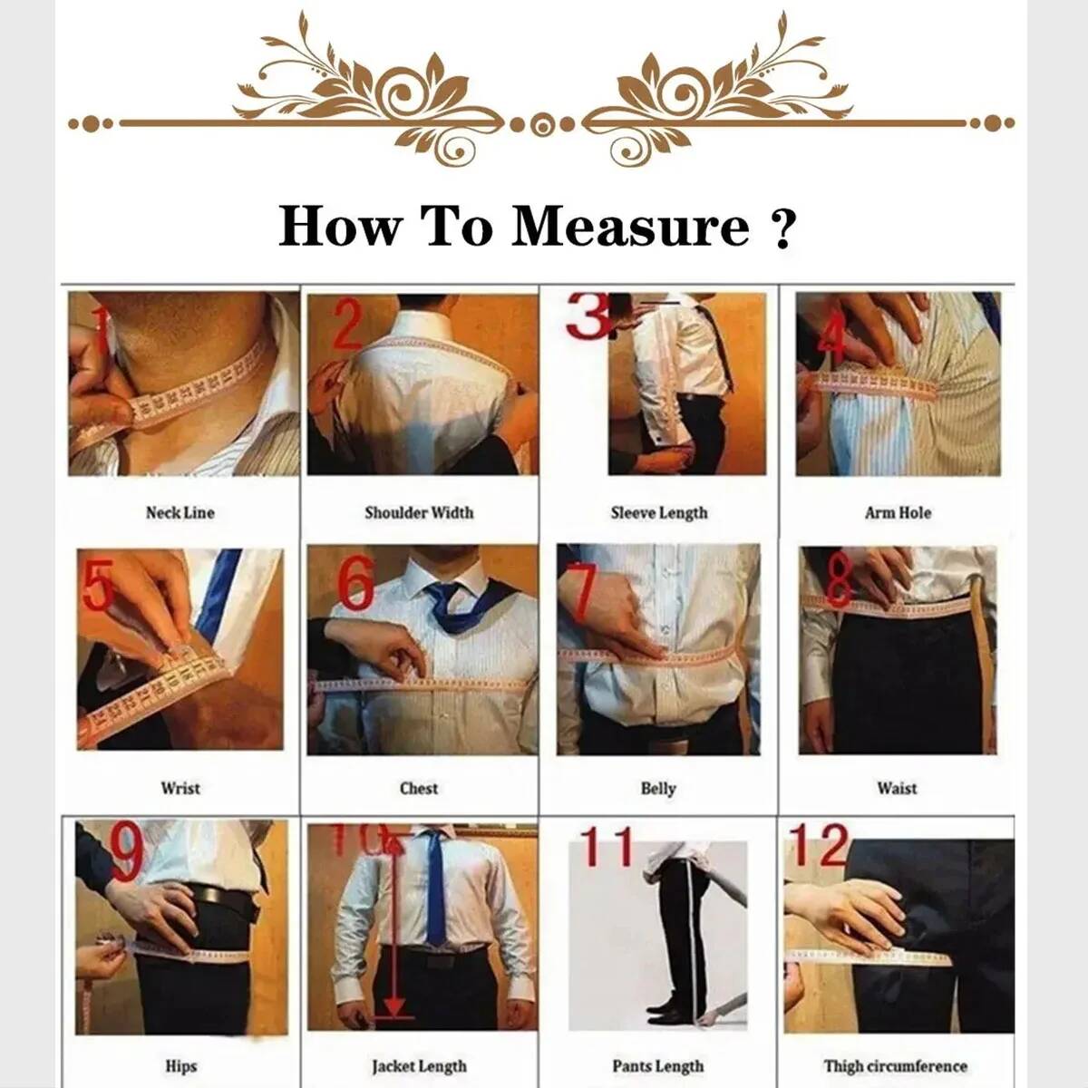 メンズファッションスプライススーツ、カスタムメイド最新レース - Mens Fashion Trajes のレビューと価格