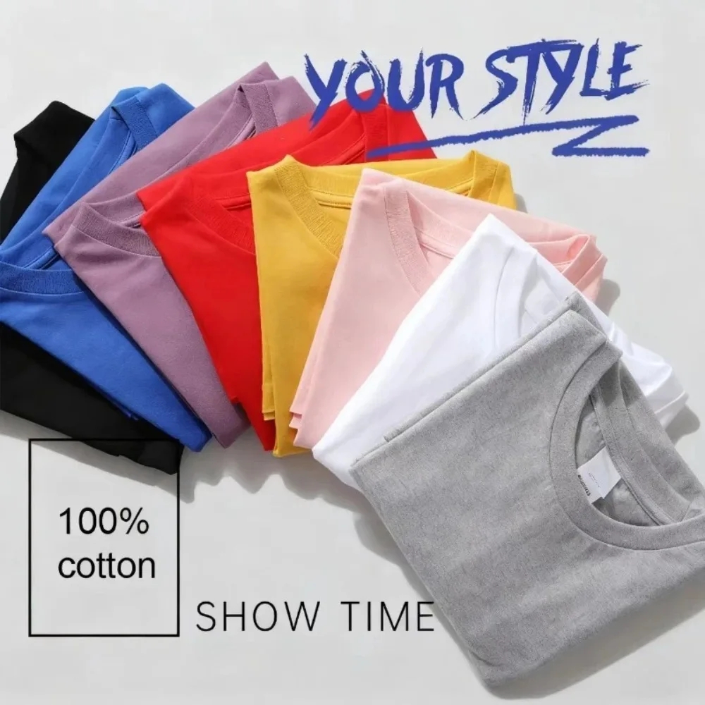 女性男性用 面白いプリントTシャツ「心配しないで、私が対応し - Men Fashion Youtubers のレビューと価格