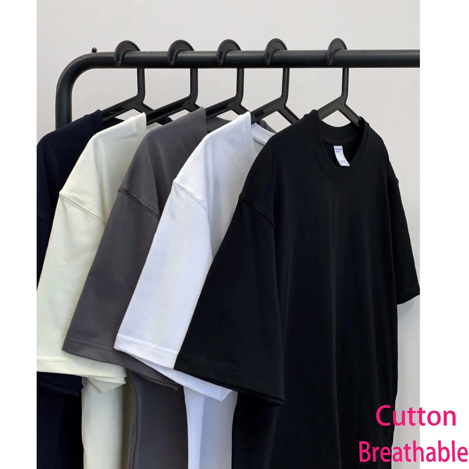 ヴィスラ愛好家向けTシャツ 4つのユニークなカラー ペット  - Men'S Fashion V Neck T Shirts のレビューと価格