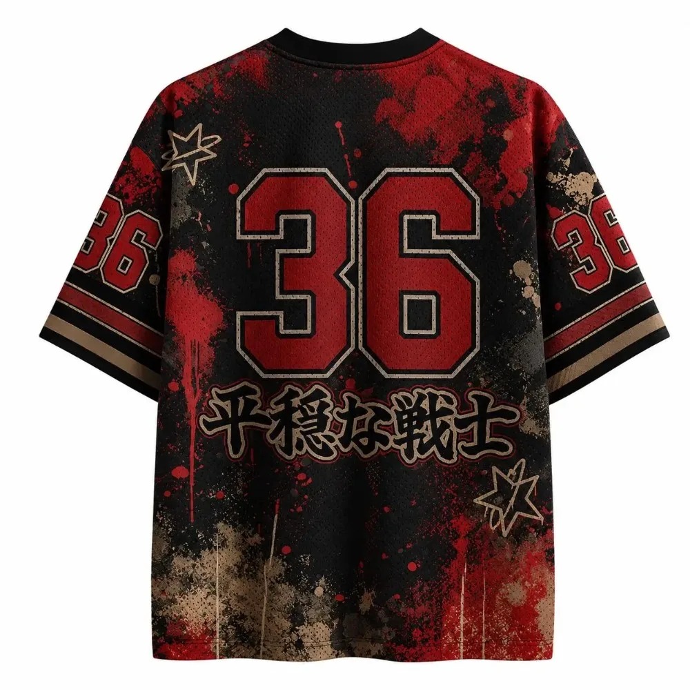 カピバラサムライダー ダークブシドウ 3Dプリント メンズ  - Men'S Fashion V Neck T Shirts のレビューと価格