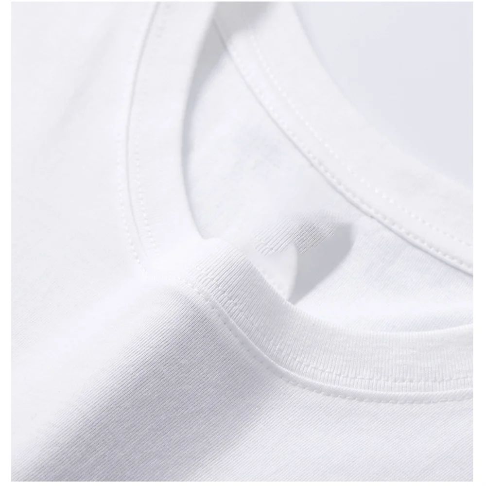 綿100% Tシャツ 50歳の誕生日プレゼント 中年ユーモア - Mens Fashion Hashtags のレビューと価格