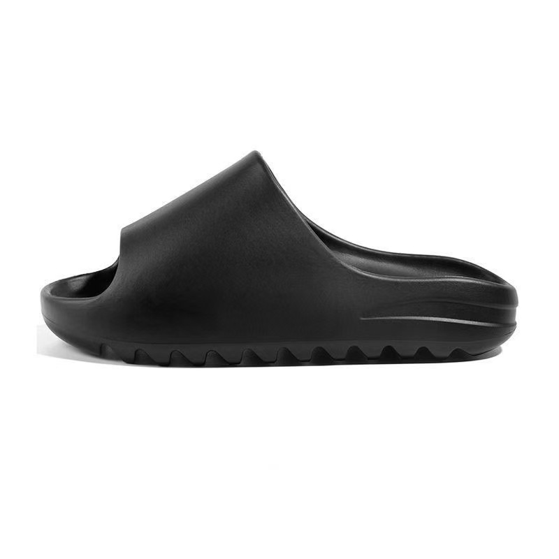 ココナッツスリッパ クラウド厚底サンダル 夏のおしゃれ ソフ - Mens Fashion Sandals のレビューと価格