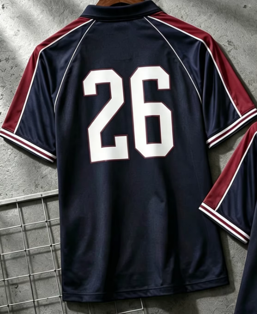 System of A Down（SOAD）バンド、2026 - Men'S Fashion Uk 2026 のレビューと価格