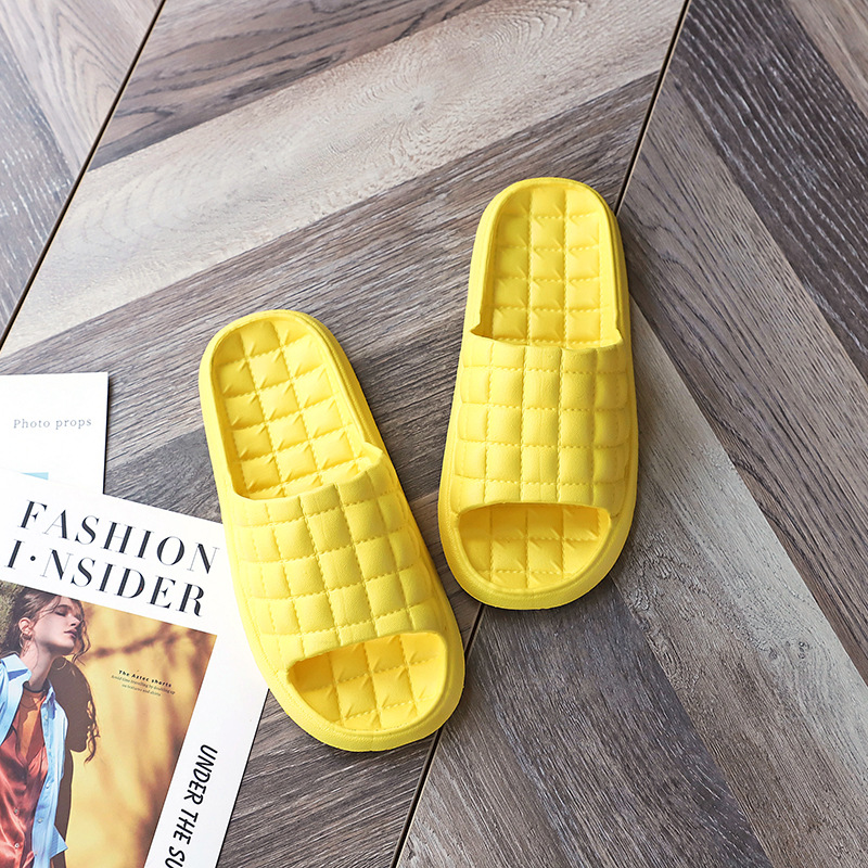 2026年夏用ホームバスルームスリッパ 女性用 ファッション - Mens Fashion Sandals のレビューと価格