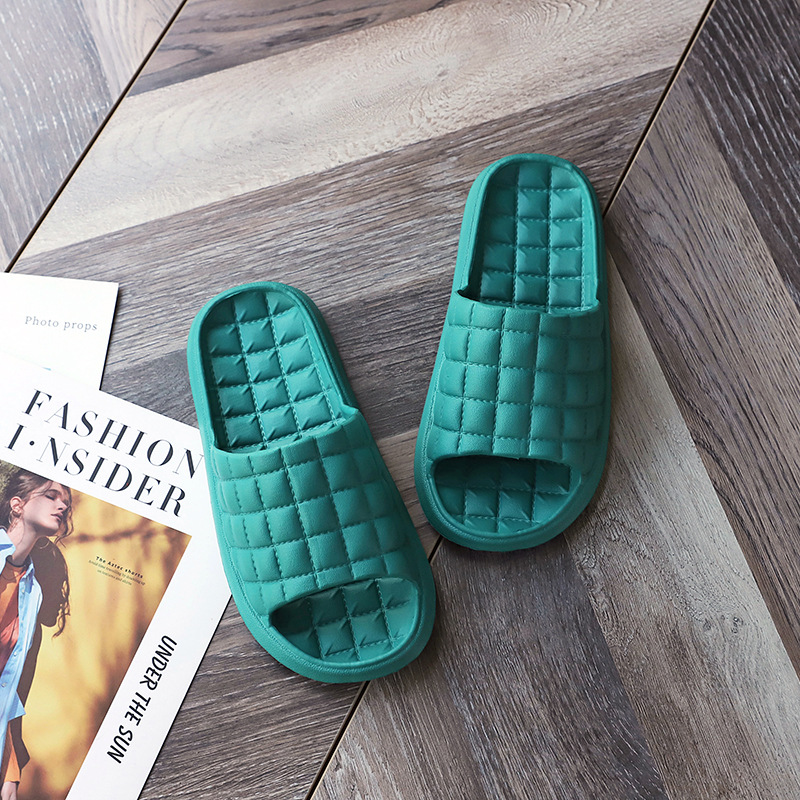 2026年夏用ホームバスルームスリッパ 女性用 ファッション - Mens Fashion Sandals のレビューと価格