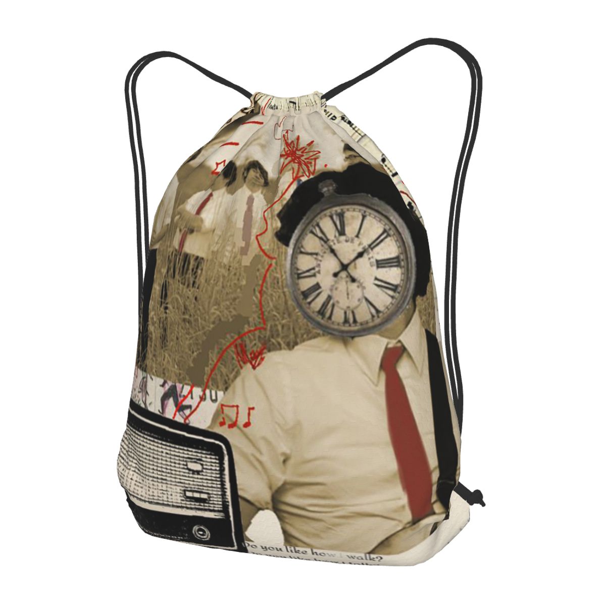 新しい 02 タリーホールバンドロゴジャンルインディーポップ - Men'S Fashion Genres のレビューと価格