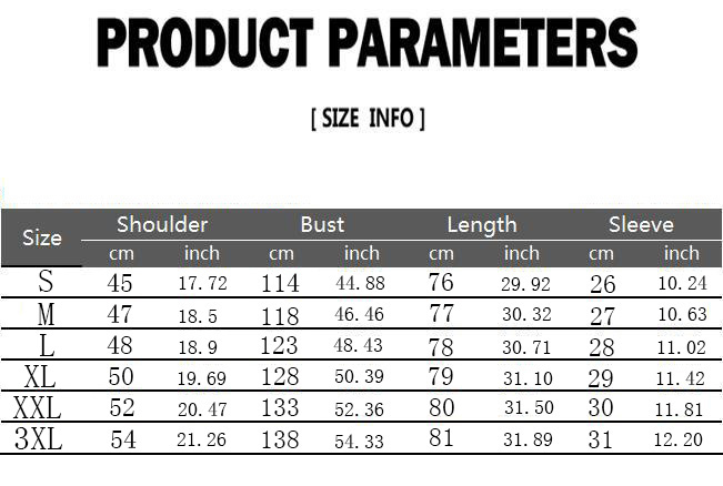 US UKサイズ ダシキTシャツ ファッションローブ アフリ - Men'S Fashion Uk 2026 のレビューと価格