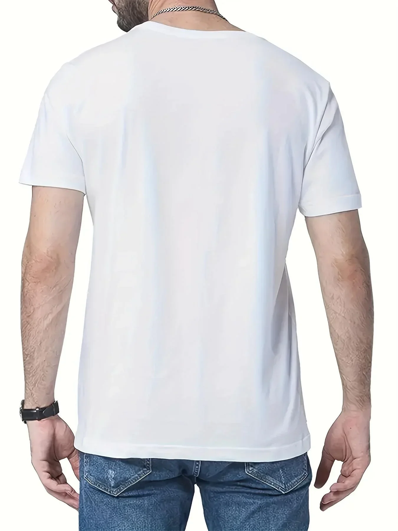 ジョージ・ハリスン 70年代 ダークホース A&Mレコード  - Men'S Fashion 70S のレビューと価格