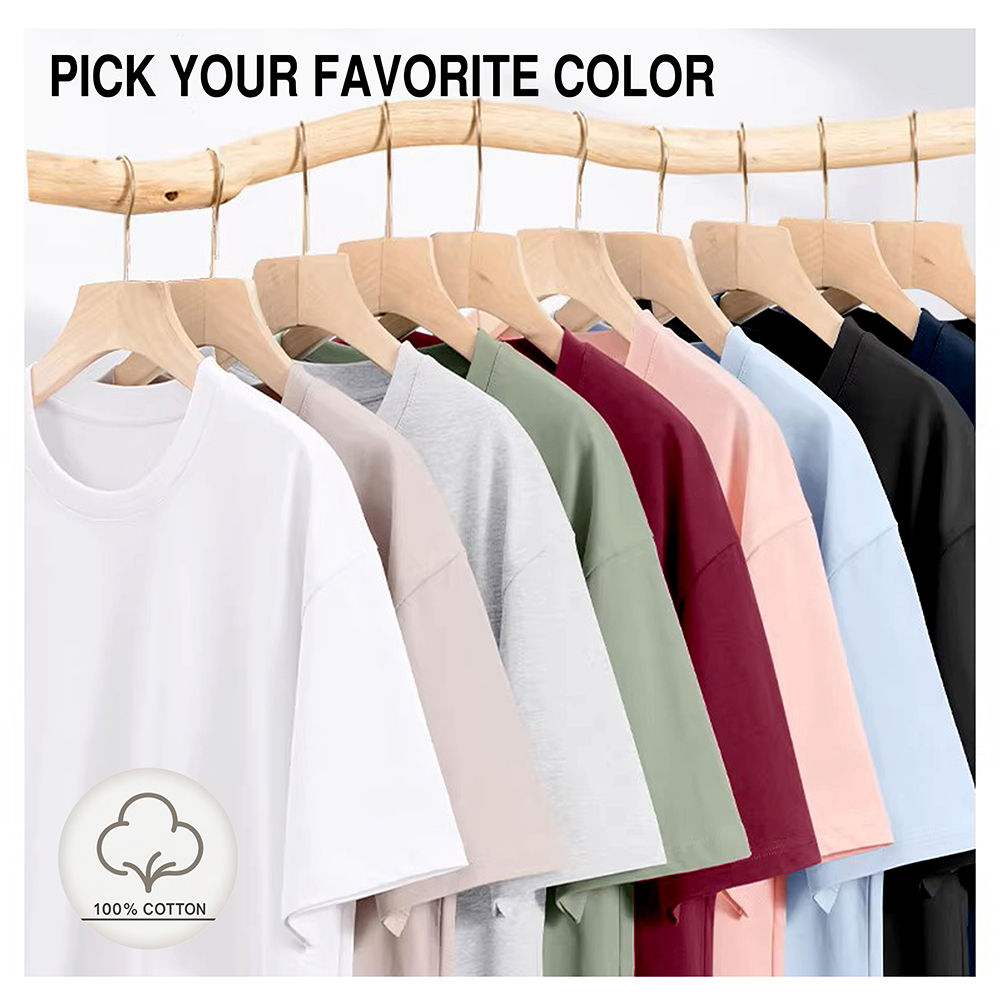 新しい夏のメンズ 100% コットン T シャツゴールドコー - Mens Fashion Australia のレビューと価格