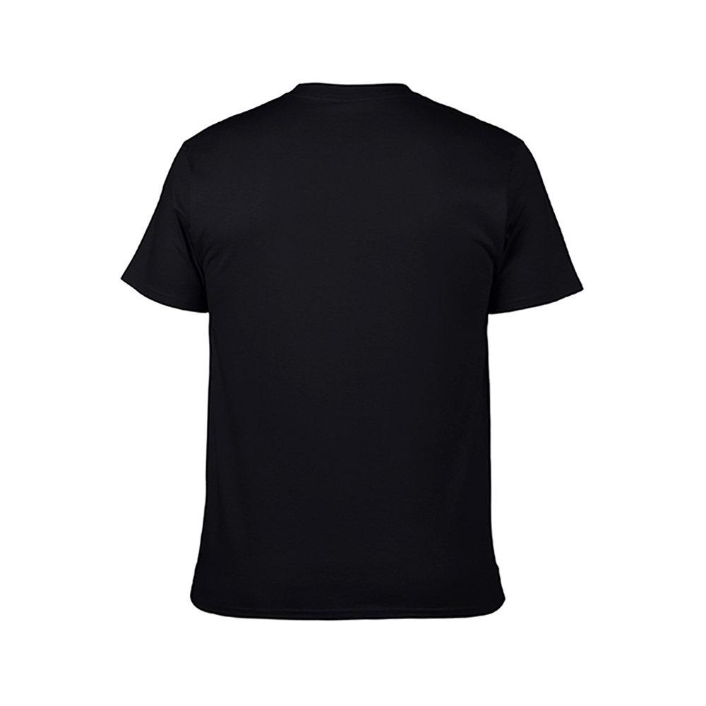 「ホールド・ステディ」のロゴが入った、最高のTシャツ。ジャン - Men'S Fashion Genres のレビューと価格