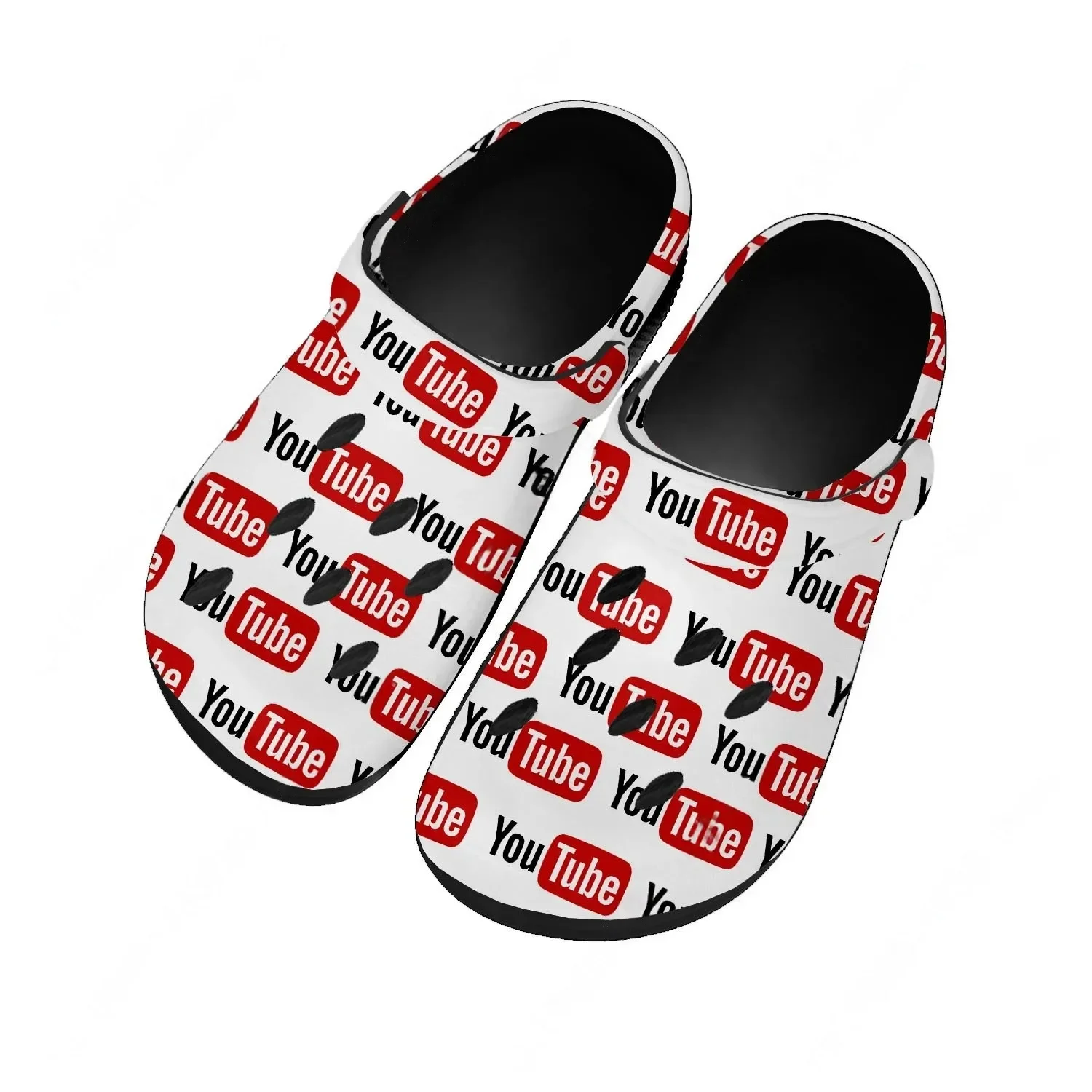 YouTube サンダル レディース ティーンエイジャー ホ - Men Fashion Youtubers のレビューと価格