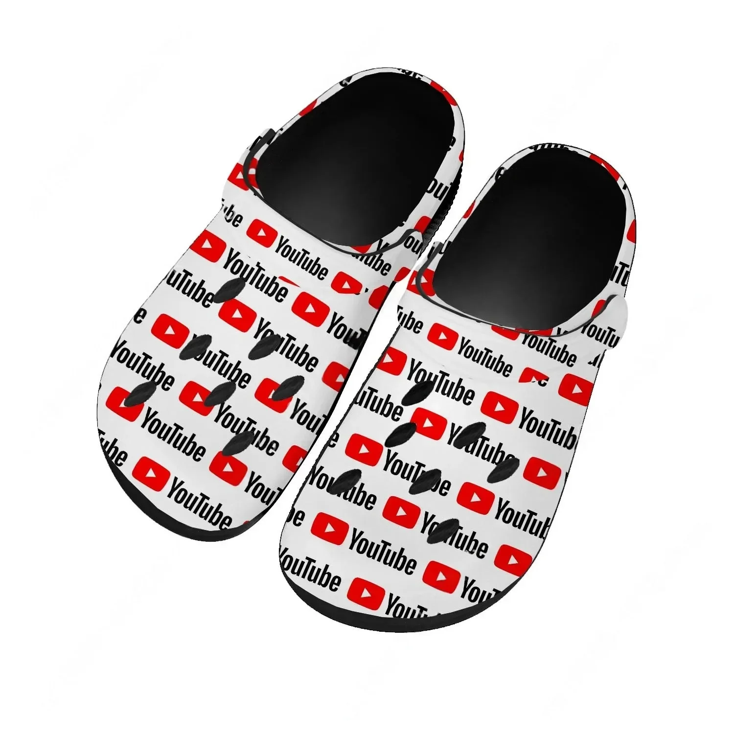 YouTube サンダル レディース ティーンエイジャー ホ - Men Fashion Youtubers のレビューと価格