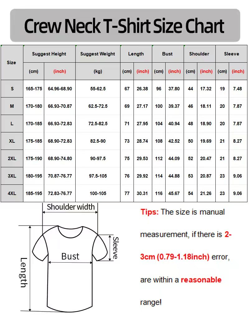Y2K ボールドスローガンレターグラフィックTシャツ ハッシ - Mens Fashion Hashtags のレビューと価格
