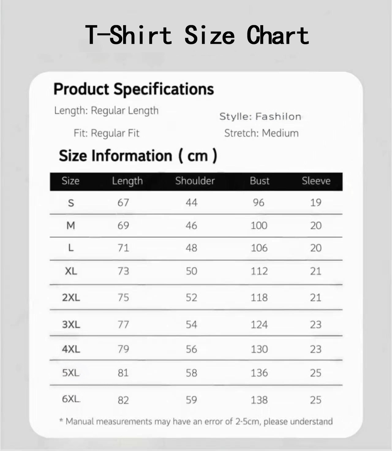 レトロな日本の浮世絵風3Dプリント速乾性通気性メンズVネック - Men'S Fashion V Neck T Shirts のレビューと価格