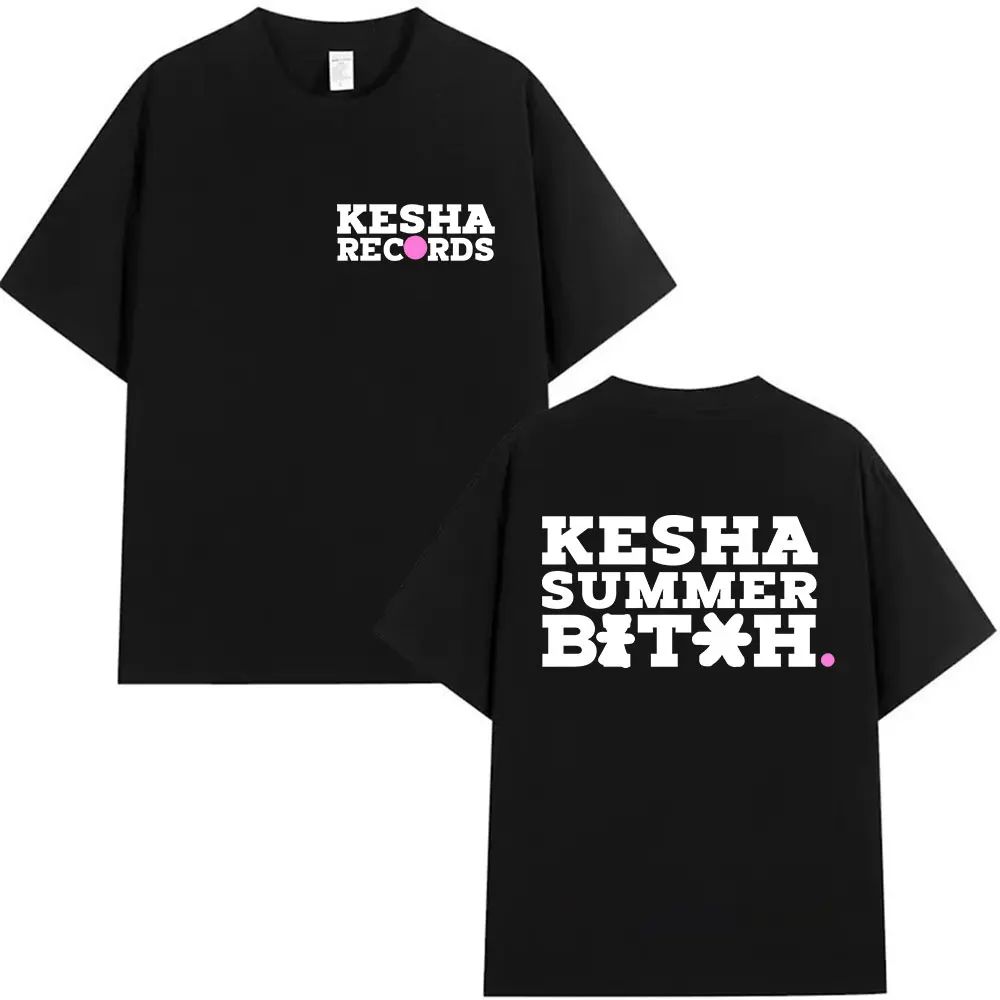 ハウス・オブ・ケシャ ファンギフトTシャツ ケシャ ライブ・ - Men'S Fashion Uk 2026 のレビューと価格