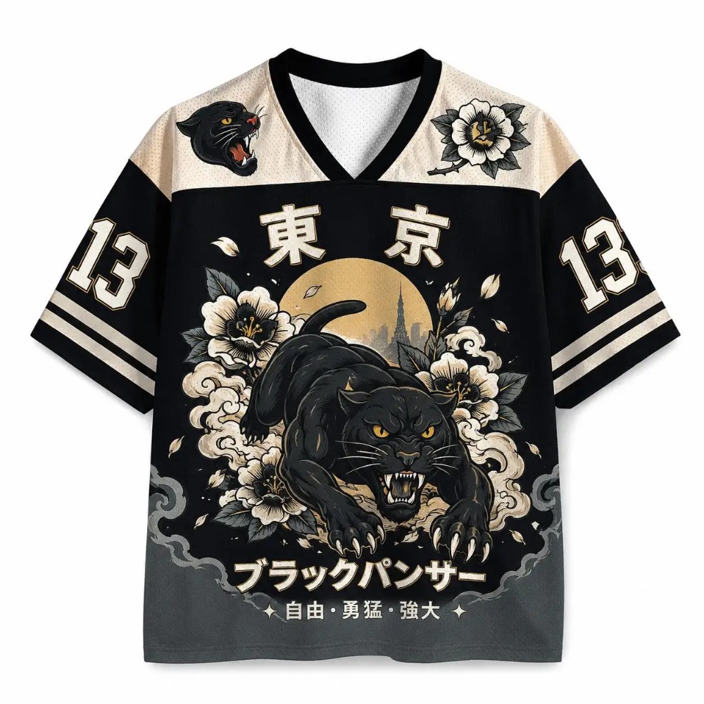夏のファッション 新ゴシックスタイル 楽しいワイルドタフ ブ - Men'S Fashion V Neck T Shirts のレビューと価格