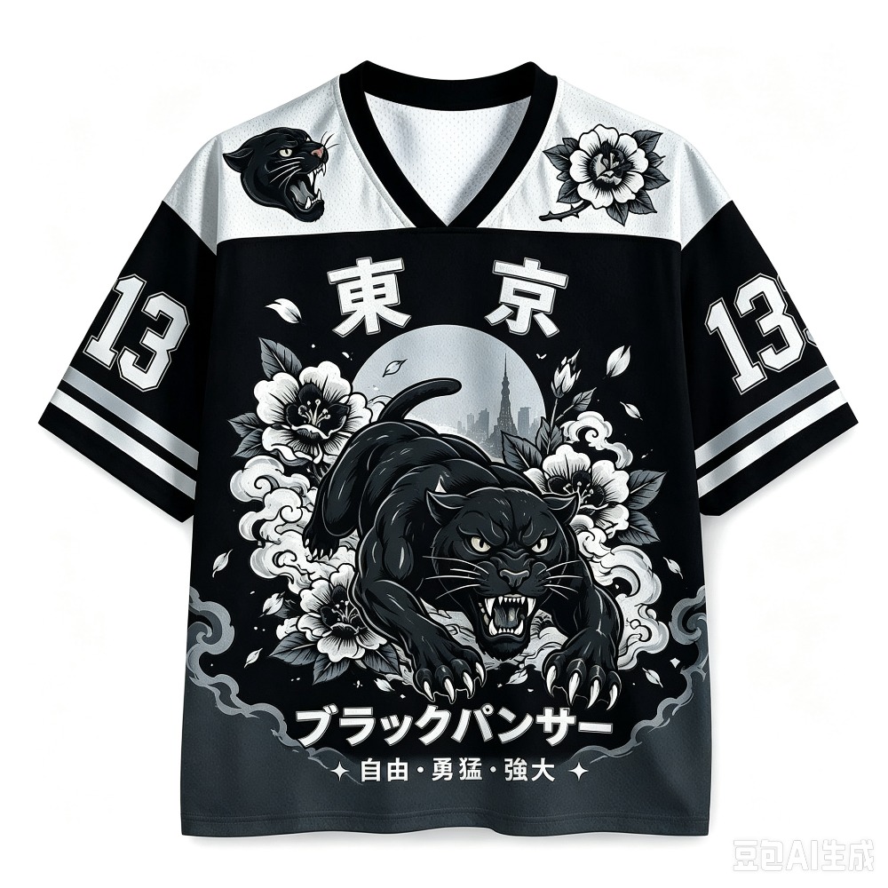夏のファッション 新ゴシックスタイル 楽しいワイルドタフ ブ - Men'S Fashion V Neck T Shirts のレビューと価格