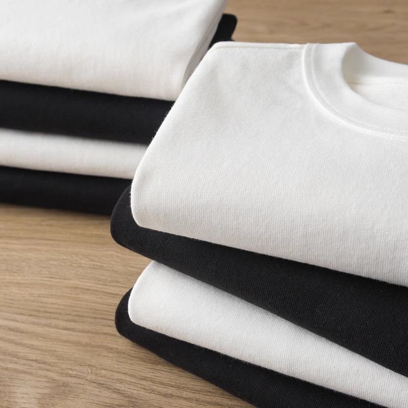トーキング・ヘッズ グラフィック Tシャツ This Mus - Men'S Fashion 70S のレビューと価格