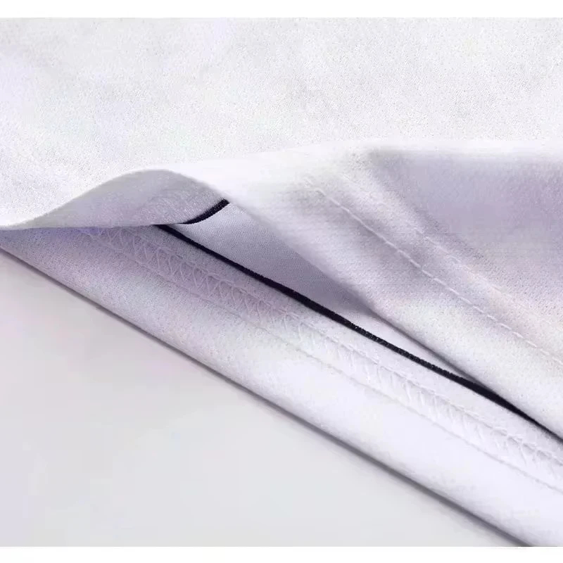 ホットセール ロサンゼルス No.79 フットボールジャージ - Men'S Fashion V Neck T Shirts のレビューと価格