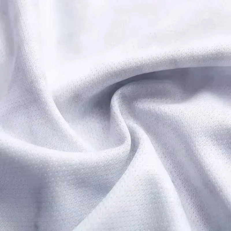 ホットセール ロサンゼルス No.79 フットボールジャージ - Men'S Fashion V Neck T Shirts のレビューと価格