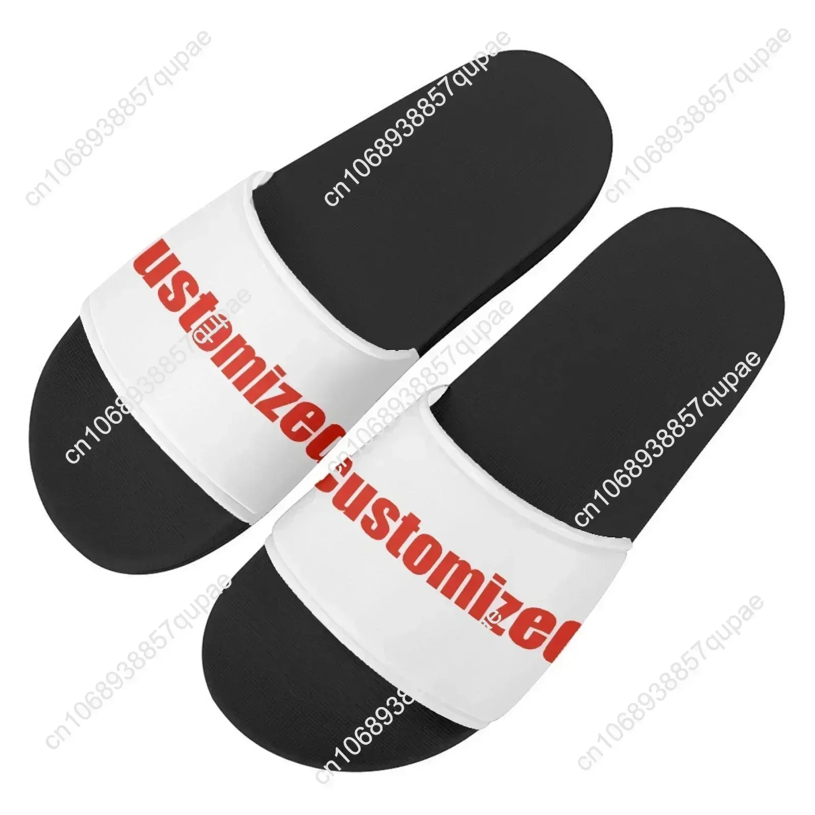 ダンダダン スリッパ ホームスリッパ かわいい漫画アニメ 男 - Mens Fashion Sandals のレビューと価格