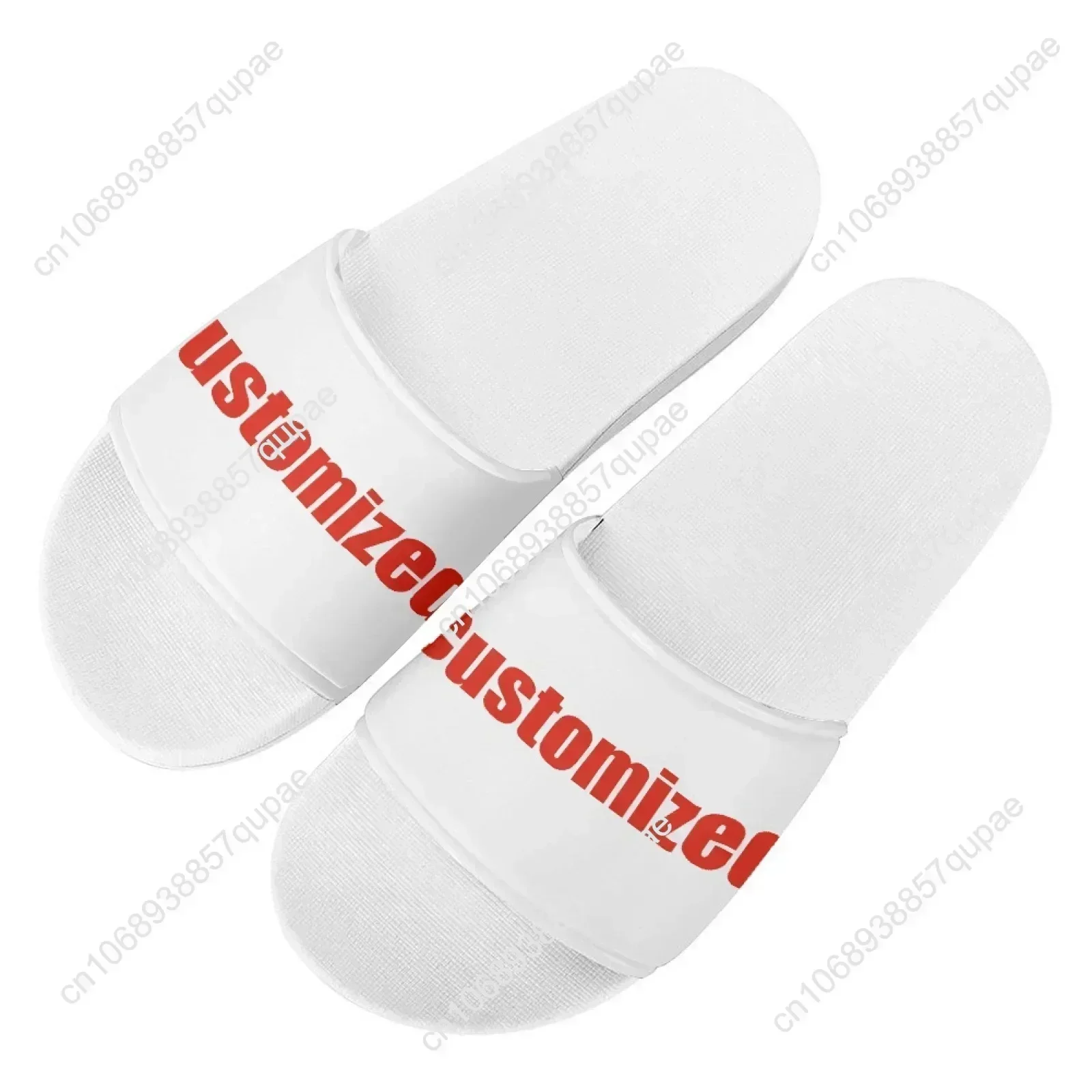 ダンダダン スリッパ ホームスリッパ かわいい漫画アニメ 男 - Mens Fashion Sandals のレビューと価格