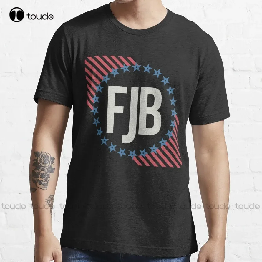 プロアメリカ |   Fjb バイデン |   ハッシュタグ - Mens Fashion Hashtags のレビューと価格