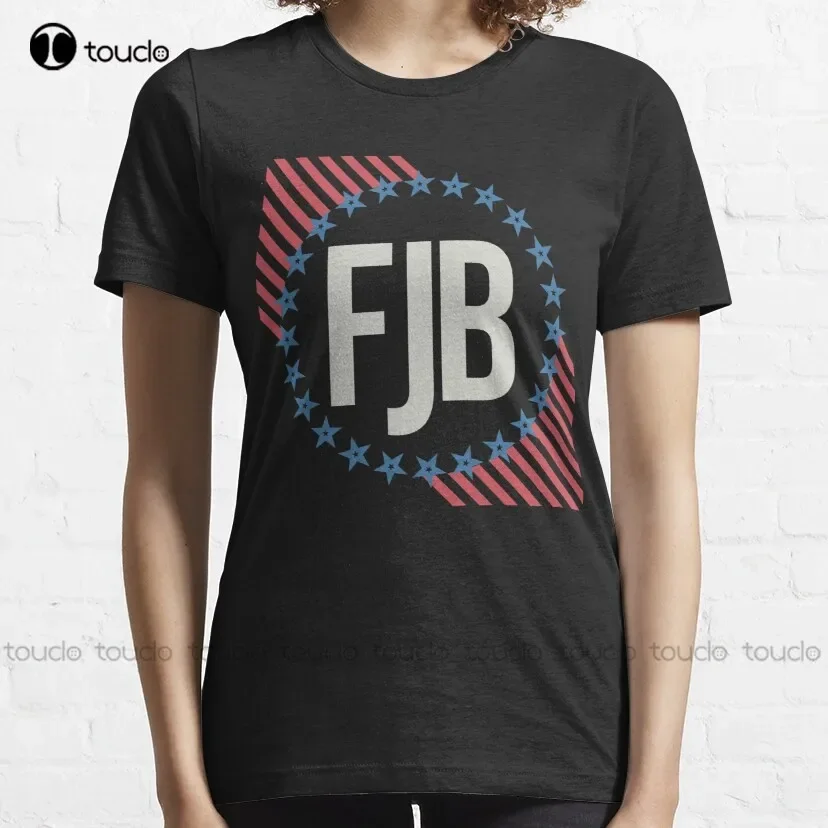 プロアメリカ |   Fjb バイデン |   ハッシュタグ - Mens Fashion Hashtags のレビューと価格