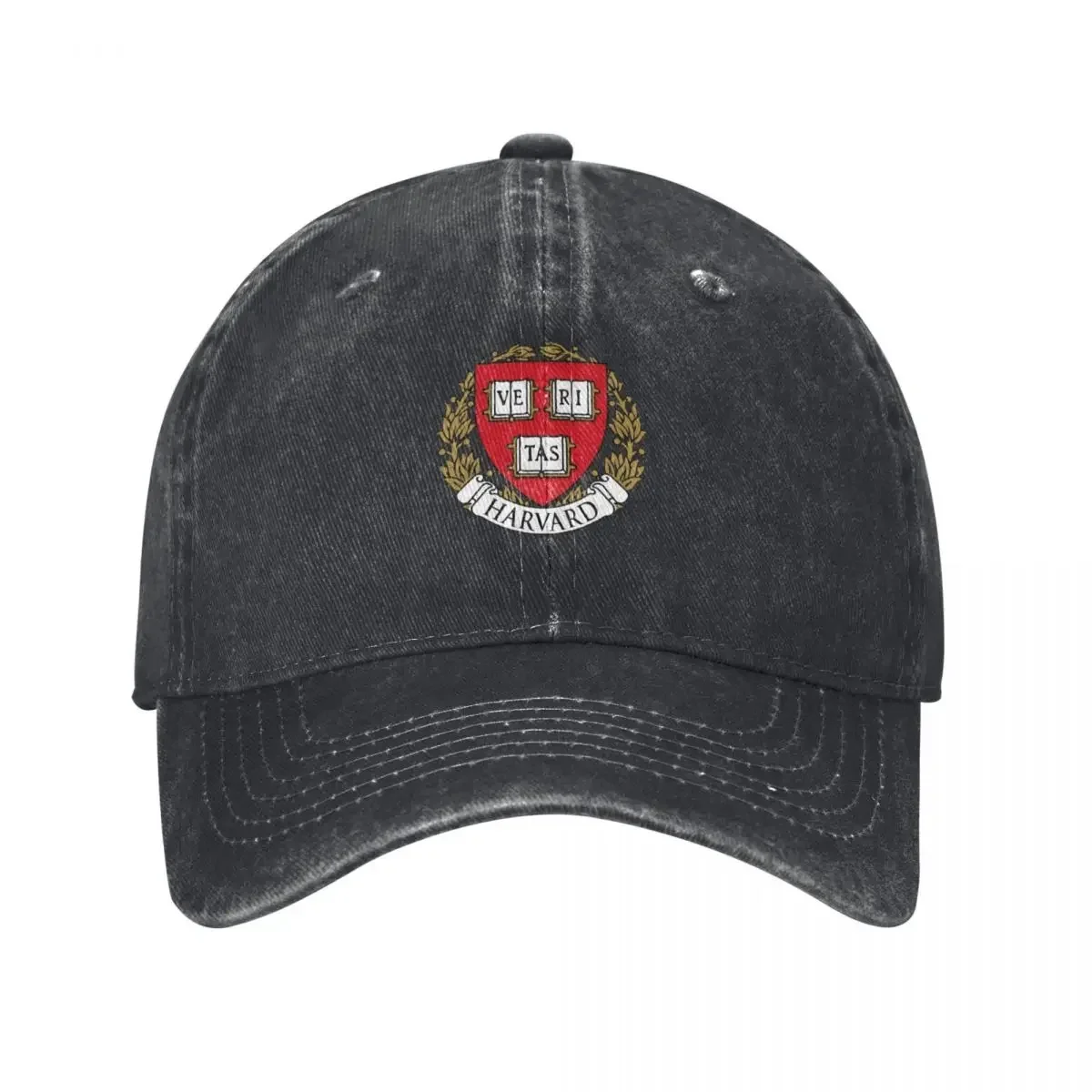 ホット販売ユニセックスファッションキャップクラシックハーバー - Men'S Fashion University のレビューと価格