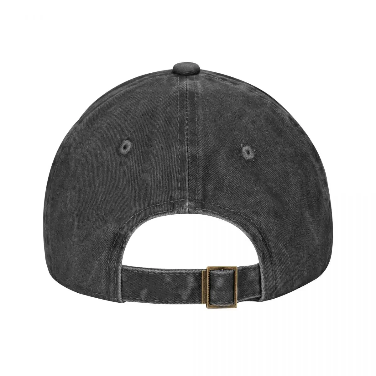ホット販売ユニセックスファッションキャップクラシックハーバー - Men'S Fashion University のレビューと価格