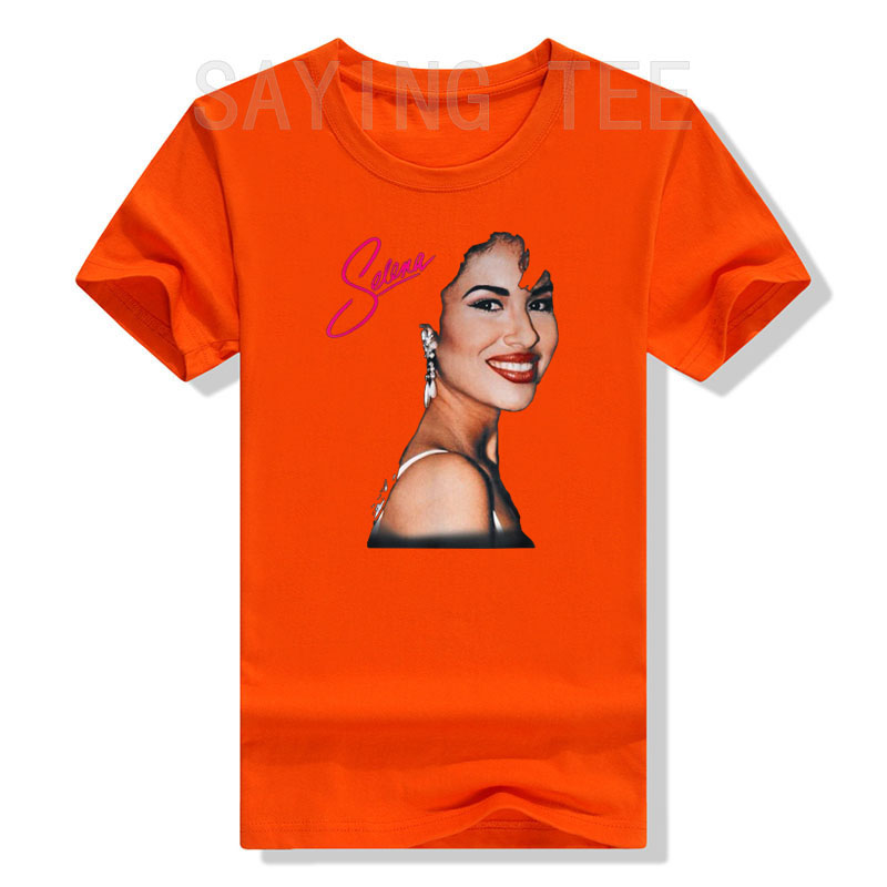 女性のためのレトロなヴィンテージのTシャツ,80年代のファン - Men'S Fashion 70S のレビューと価格