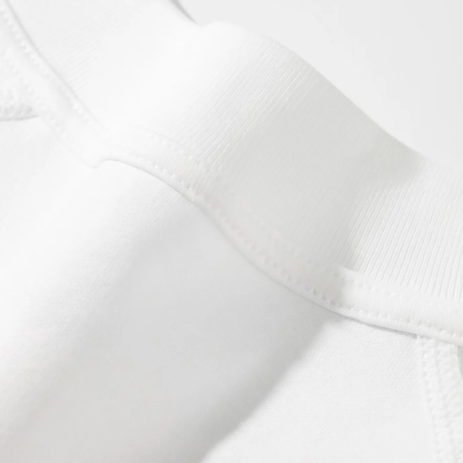 不完全なハッシュタグサークルステートメントTシャツヴィンテー - Mens Fashion Hashtags のレビューと価格