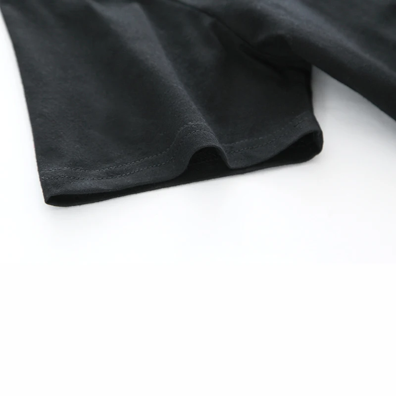 Stay Groovy レトロ スタイル T シャツ ヴィン - Men'S Fashion 70S のレビューと価格