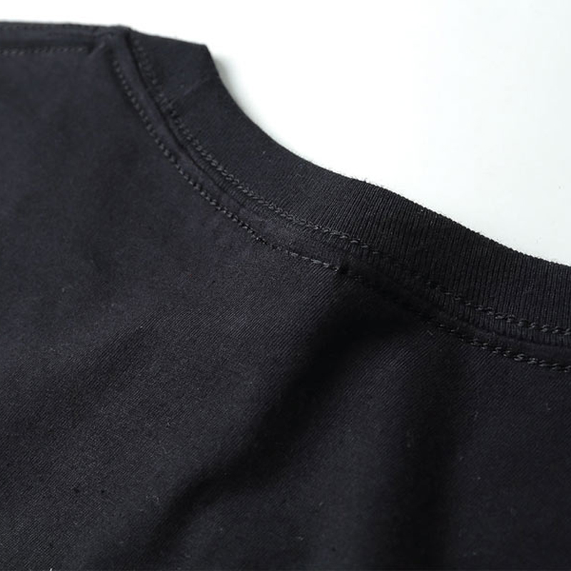 Stay Groovy レトロ スタイル T シャツ ヴィン - Men'S Fashion 70S のレビューと価格