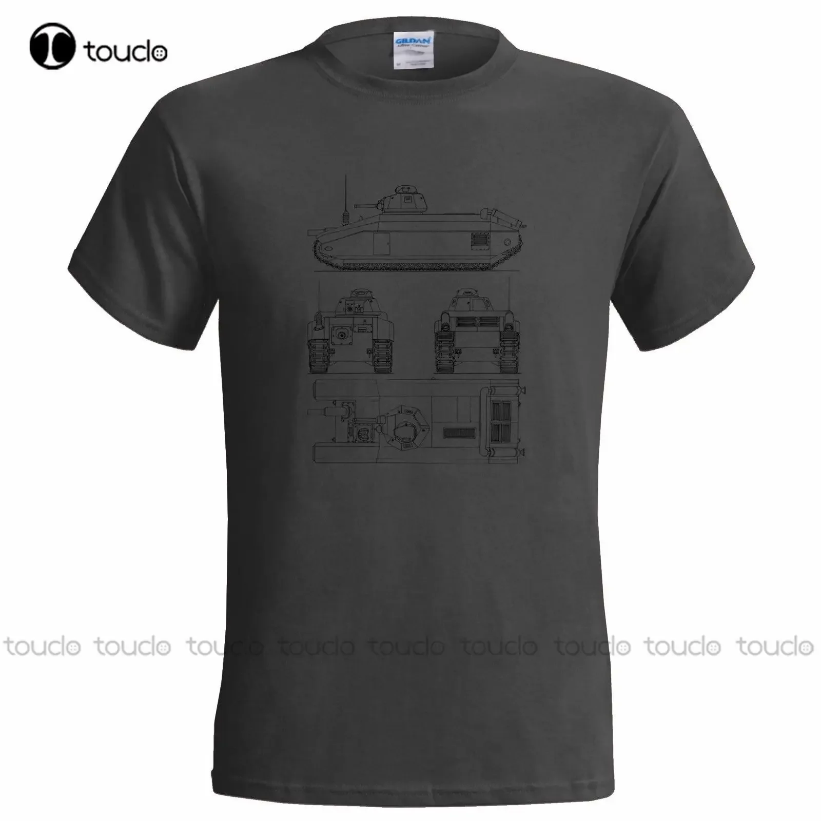 Tシャツ ホットマン ファッション カジュアル Arl V  - Men'S Fashion V Neck T Shirts のレビューと価格