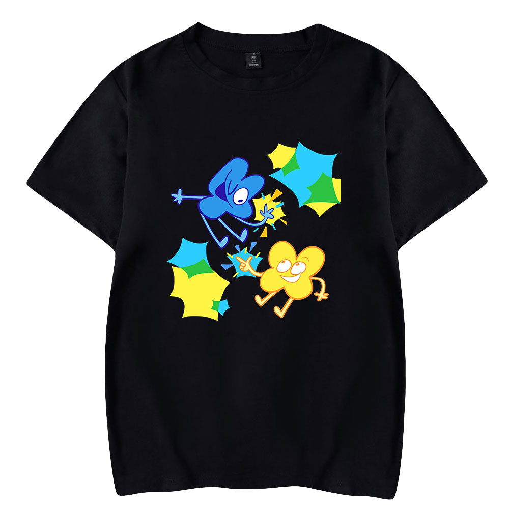 Jacknjellify Merch Tシャツユニセックスク - Men Fashion Youtubers のレビューと価格
