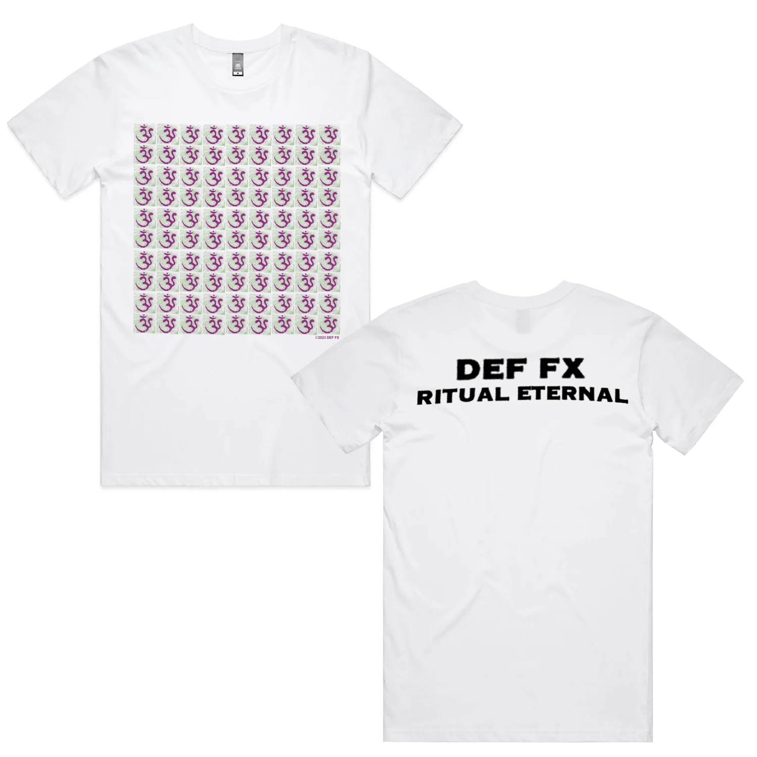 オーストラリアのロックバンド DEF FX ‌    グラフ - Mens Fashion Australia のレビューと価格