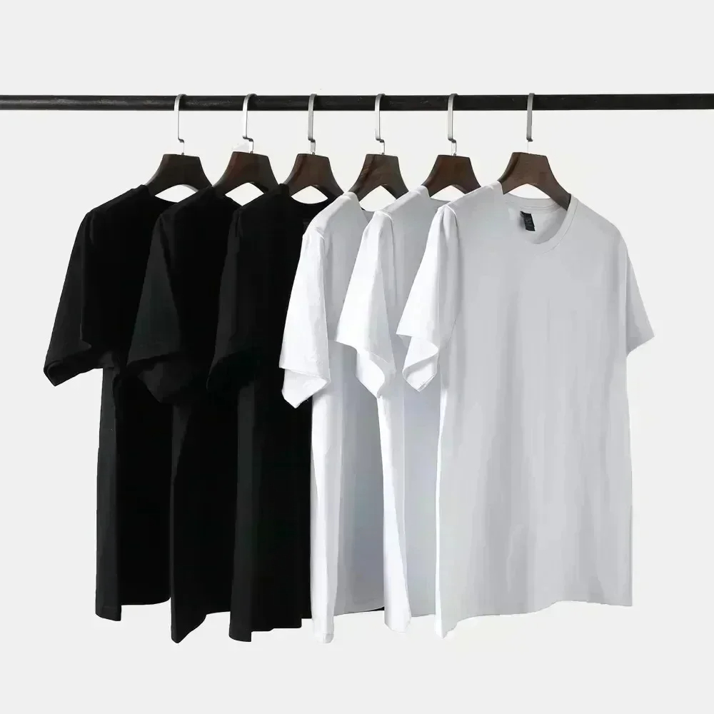 オーストラリアのロックバンド DEF FX ‌    グラフ - Mens Fashion Australia のレビューと価格