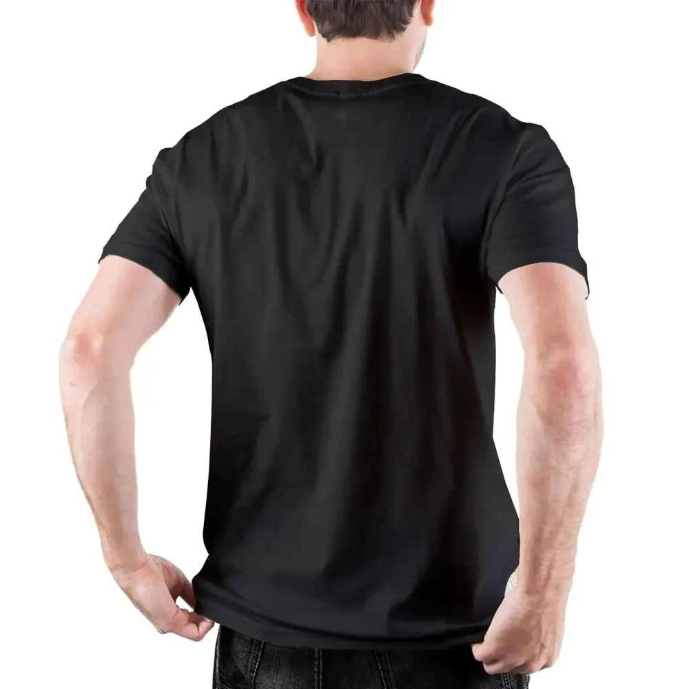 メンズ ポリバンド レトロTシャツ - 70年代レトロロック - Men'S Fashion 70S のレビューと価格