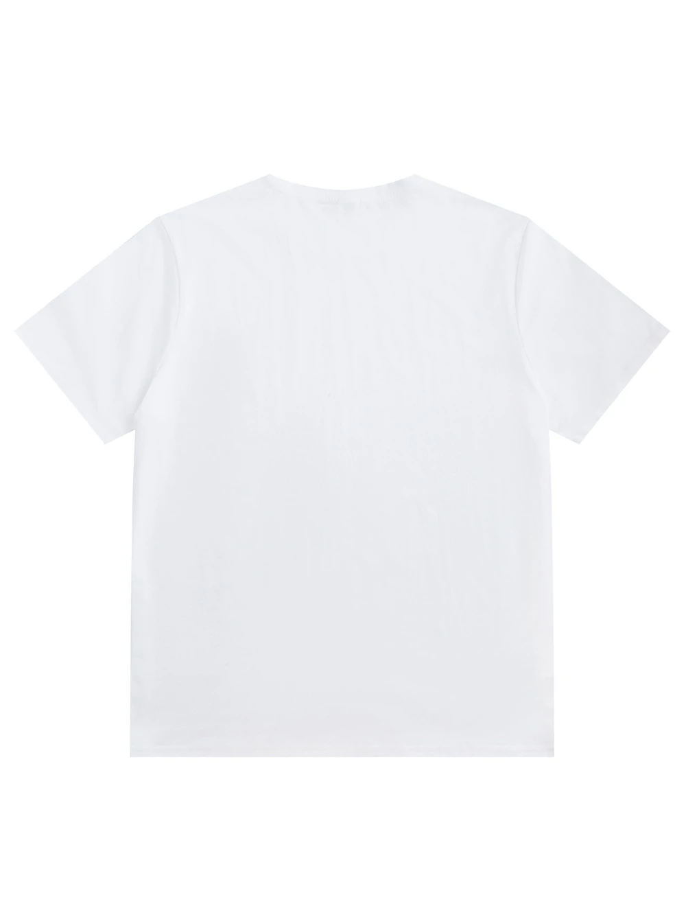 メンズ ポリバンド レトロTシャツ - 70年代レトロロック - Men'S Fashion 70S のレビューと価格