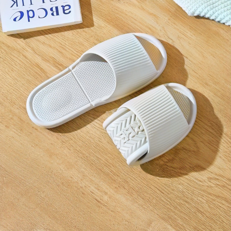 折りたたみ式EVAサンダル レディース メンズ 中空デザイン - Mens Fashion Sandals のレビューと価格