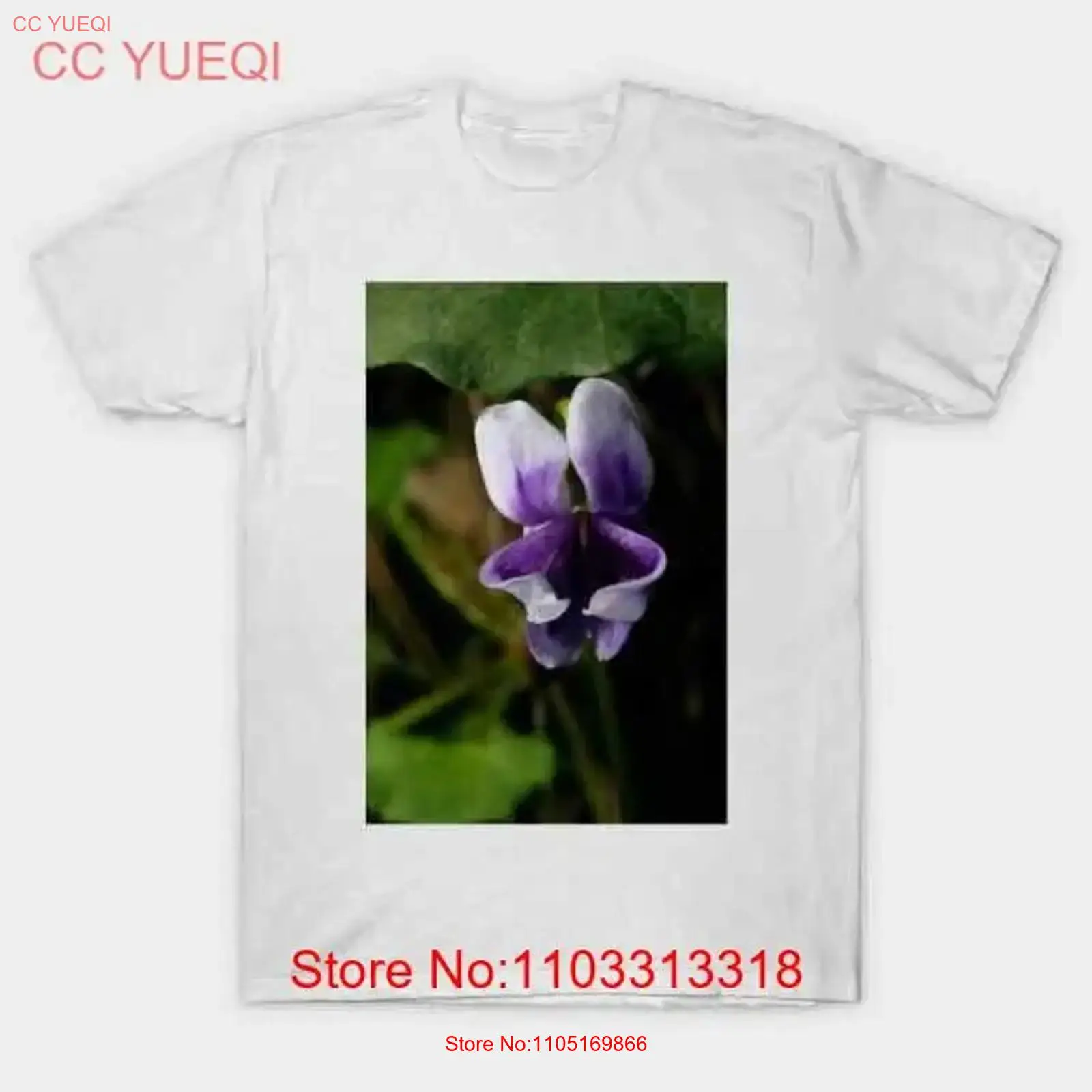 バイオレット トレジャー オーストラリア製 Tシャツ S 5 - Mens Fashion Australia のレビューと価格
