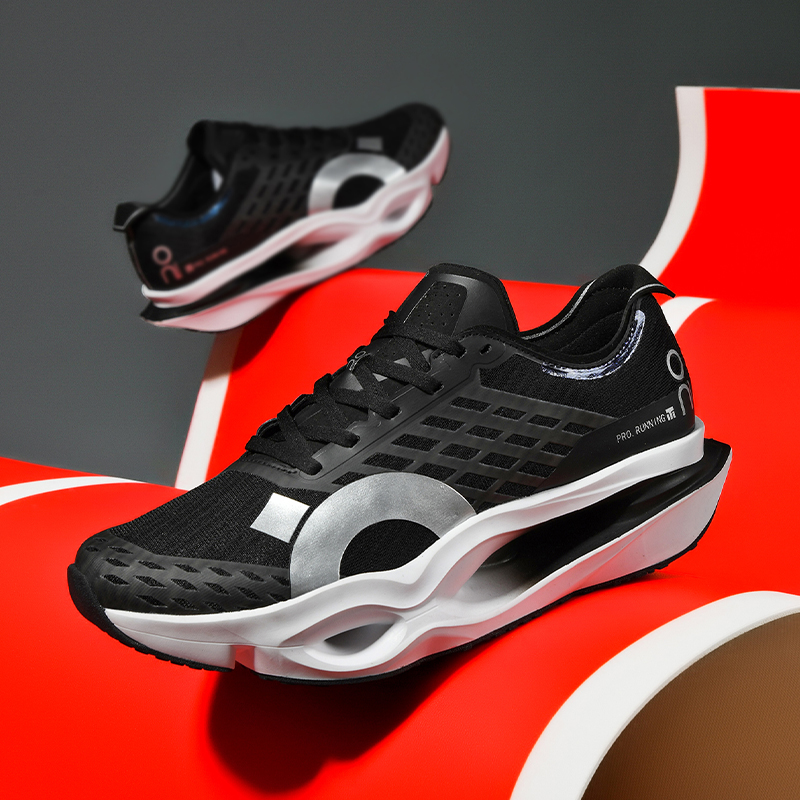 ファッションスニーカー男性メッシュカジュアルランニングシュー - Men'S Fashion Running Shoes のレビューと価格