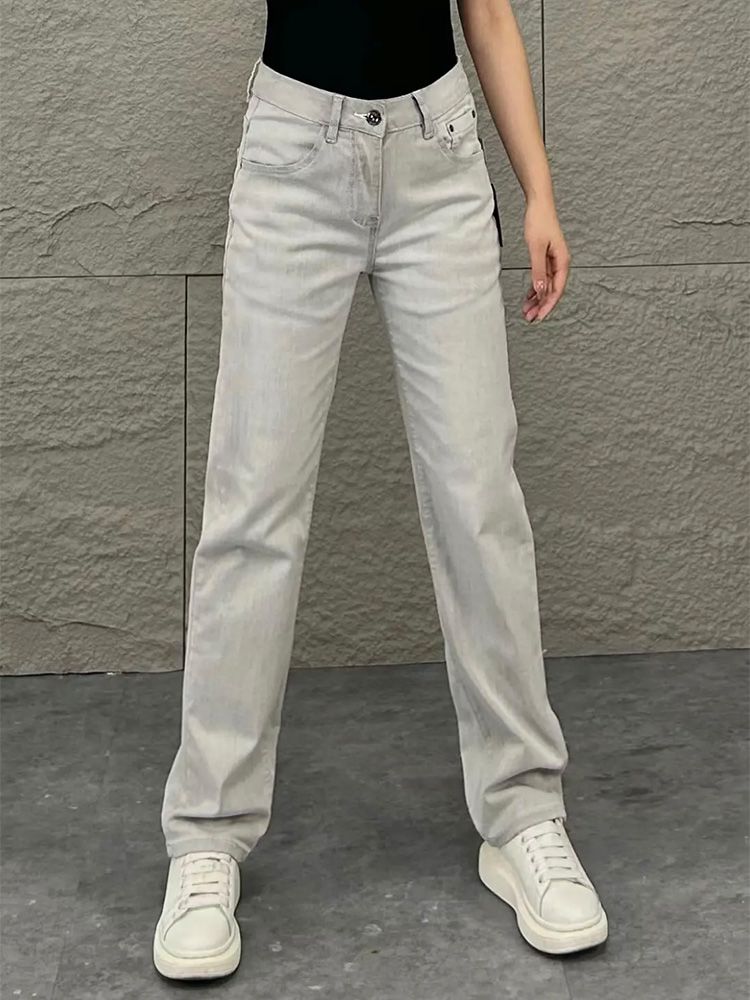 韓国の人気服ジーンズ男性用オリジナルホワイトグレードレープジ - Men'S Fashion For 70 Year Old のレビューと価格