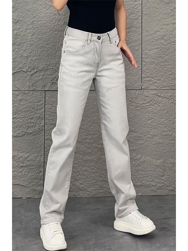 韓国の人気服ジーンズ男性用オリジナルホワイトグレードレープジ - Men'S Fashion For 70 Year Old のレビューと価格