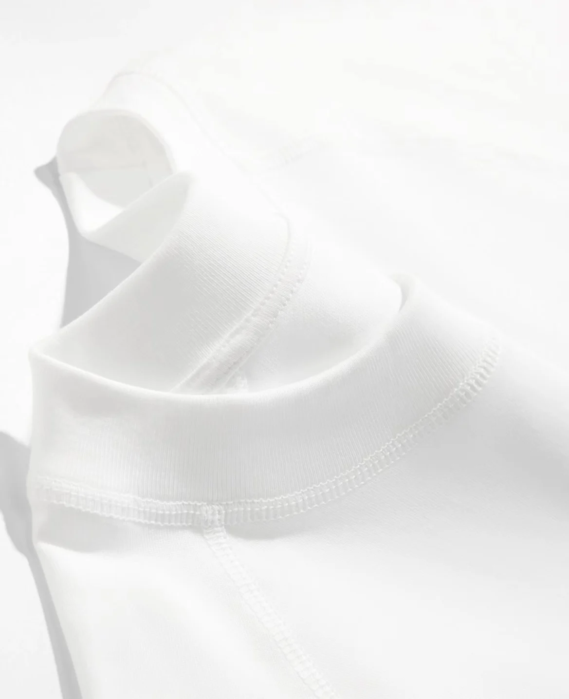 V フォー ヴェンデッタ レトロ映画ポスター T シャツ ヴ - Men'S Fashion V Neck T Shirts のレビューと価格