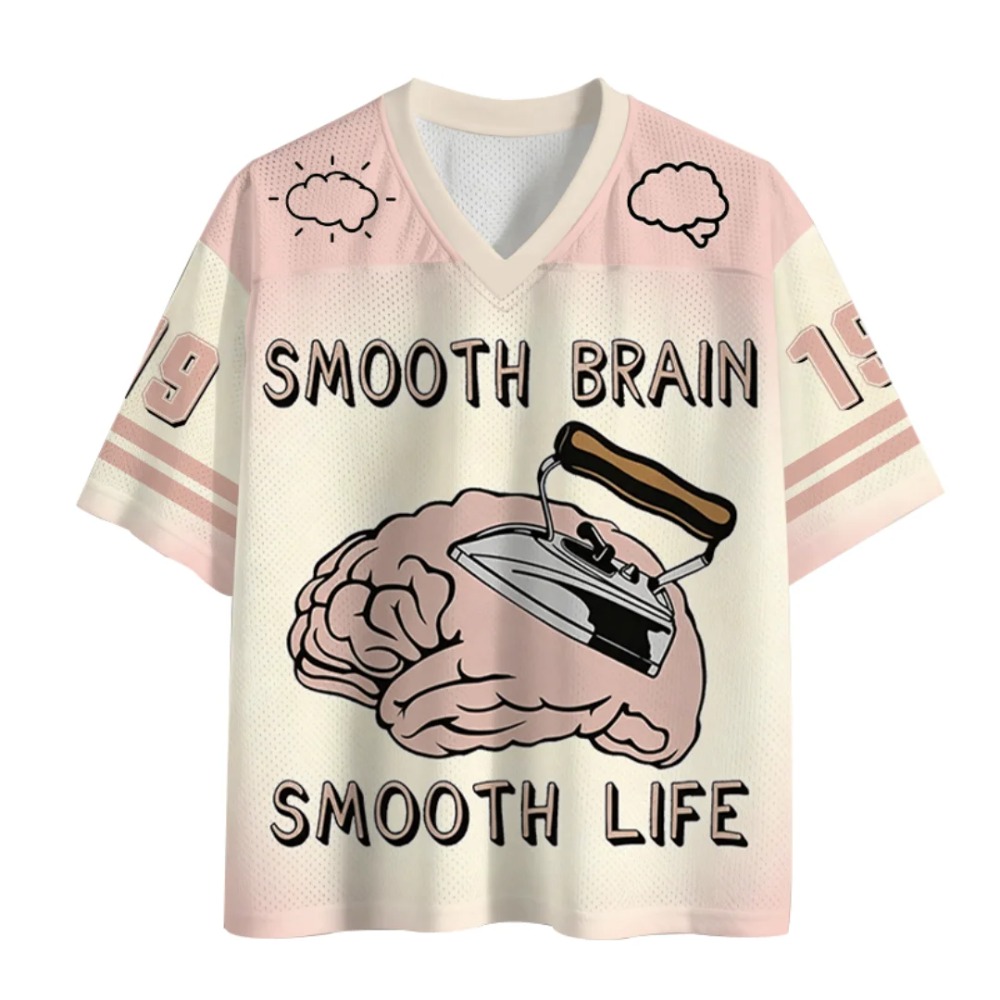 夏のファッション 3Dプリント スポーツ 速乾性 ブリーサ  - Men'S Fashion V Neck T Shirts のレビューと価格