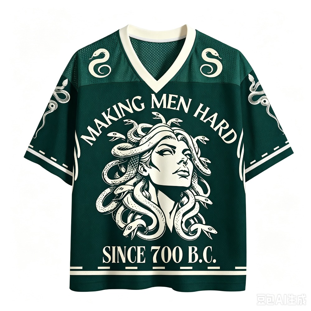 夏のファッション 3Dプリント スポーツ 速乾性 ブリーサ  - Men'S Fashion V Neck T Shirts のレビューと価格